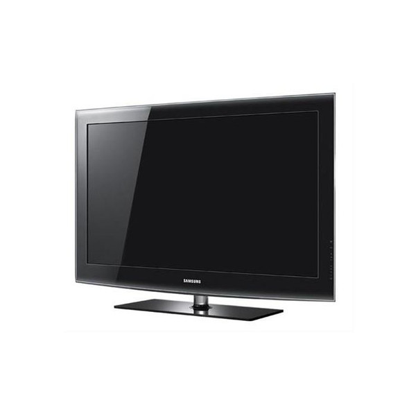 PN64D7000WMN - Samsung LED Display TFT Active Matrix 64-Inch 1920 X 1080 15 PIN D-sub