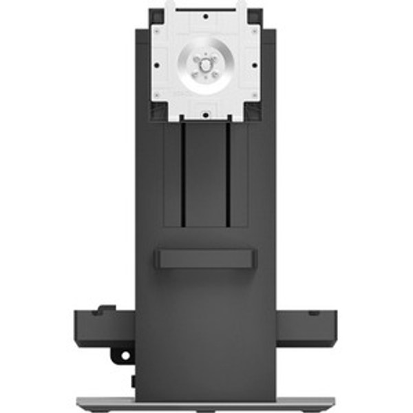 OSS17 - Dell Monitor Stand for OptiPlex All-In-One Monitor