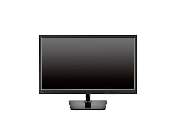LV915AA#ABU - HP 2211X 21.5-inch Full Hd LED Backlit LCD Monitor 1000 1 250Cd/M2 1920 X 1080 Dvi-D/Vga Black