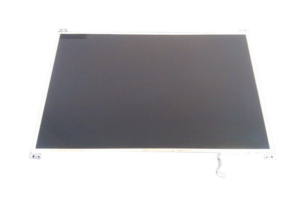 LTN170WX - Samsung 17-inch Matte Surface WXGA+ (1440 x 900) Laptop LCD Screen