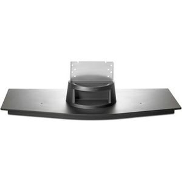 NK353AA - HP Durable Display Stand Up to 42-inch LCD Monitor