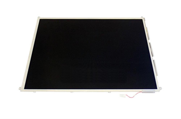 LTN121XF-L01 - Samsung 12.1-inch XGA TFT LCD Screen 1024x768 Matte Surface Active Matrix 1 CCFL Backlight Display