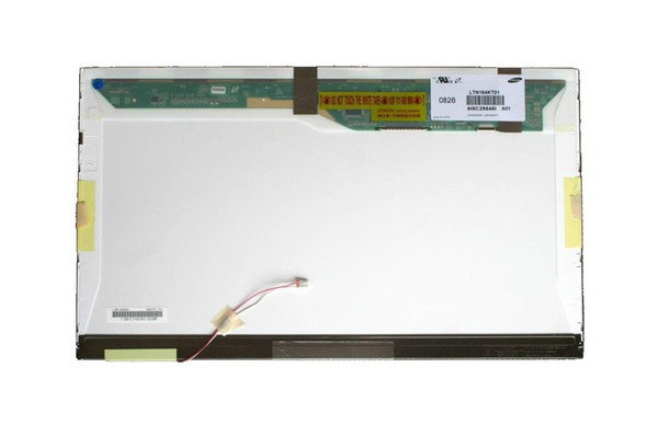 LTN184KT01 - Samsung 18.4-inch (1680 x 945) WXGA+ LCD Panel