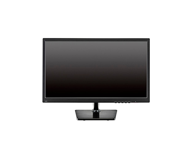 LV176AA#ABU - HP 2311X 23.0-inch Full Hd LED Backlit LCD Monitor 1000 1 250Cd/M2 1920 X 1080 Hdmi/Dvi-D/Vga Black
