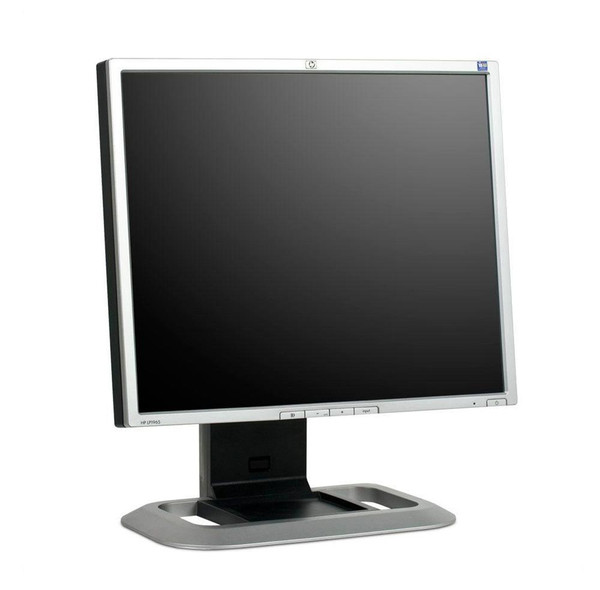 LP1965-8365 - HP LP1965 19-inch LCD Monitor