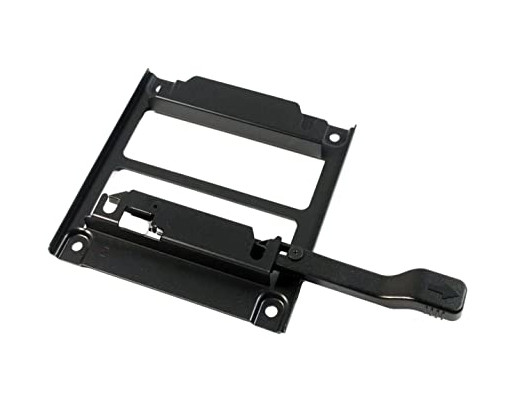 FRH04 - Dell Wyse Mounting Bracket for E-Series Monitor