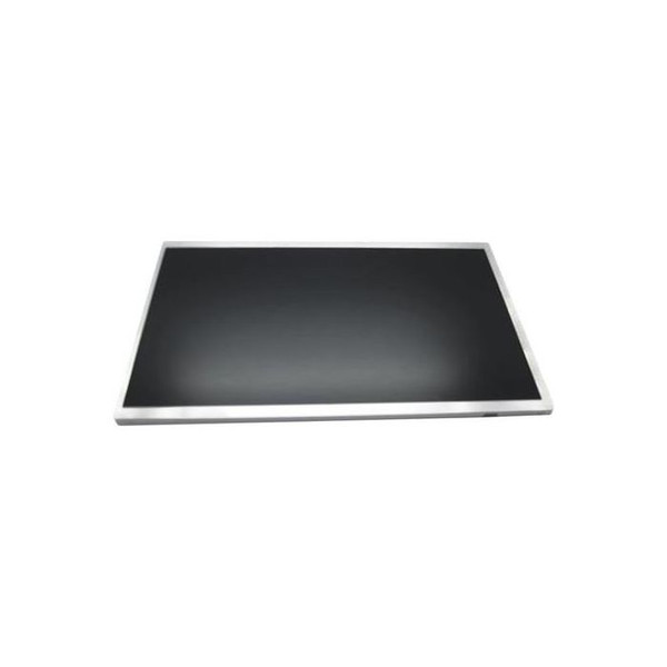 F2330-69003 - HP 12.1-Inch TFT LCD Screen Only for Omnibook XE3C