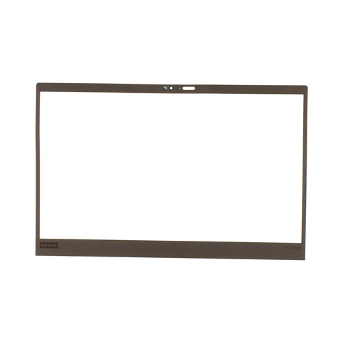 AP1A1000210 - Lenovo LCD Carbon frame for ThinkPad X1