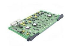A5191-60210 - HP RP5470 Platform Monitor PC Board Server Component %