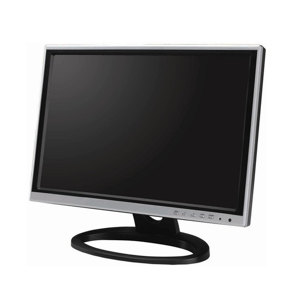 6JT5P - Dell 21.5-inch HD WXGA Glossy Samsung LTM215HT03 Touchscreen Inspiron One 2205 All-In-One LCD Panel