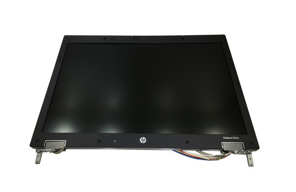 595707-001 - HP LCD Video Cable EliteBook 8740W