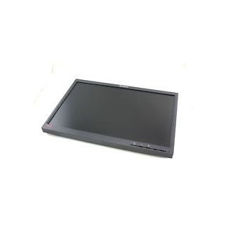 45J8735 - Lenovo ThinkVision L1951p Monitor Stand