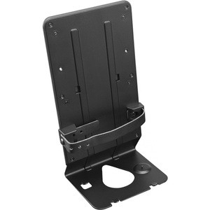 4XF0E51408 - Lenovo L-Bracket Mounting Kit with Universal Belt for ThinkCentre