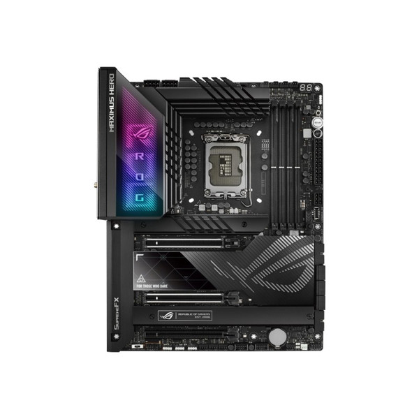 90MB1C70-M0EAY0 - ASUS SCHEDA MADRE PRO WS W790-ACE