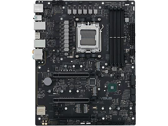 90MB1C20-M0EAY0 - ASUS PRO WS W790E-SAGE SE Intel LGA 4677 (Socket E) Intel Xeon W