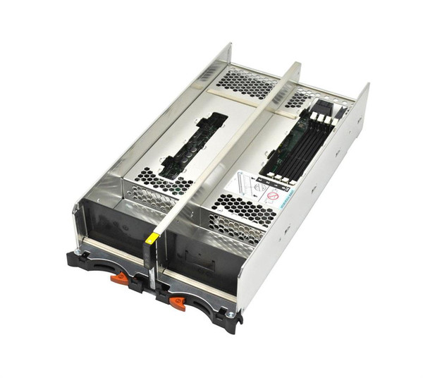 303-093-000B - EMC Storage Processor Module with 8GB RAM for CX4-480