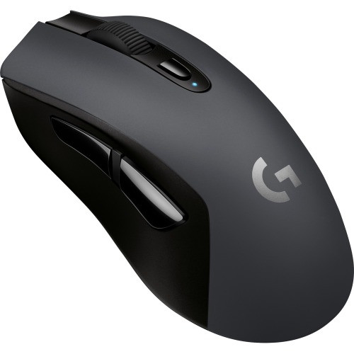 910-005101 - Logitech G603 Mouse Optical Wireless
