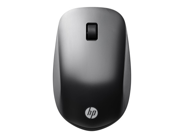 F3J92UT - HP SmartBuy Slim Bluetooth Mouse
