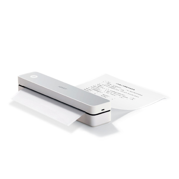 MT610 - HPRT Portable Wireless Printer