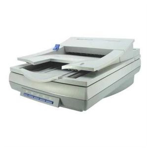 Q7829-67912 - HP Automatic Document Feeder Input Tray Assembly for LaserJet M5035 M5025 Series