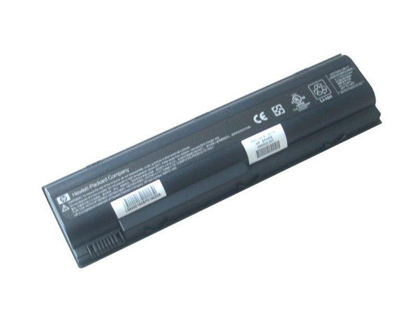 407835-001 - HP 12-Cell Li-Ion Battery For Presario V5000 and Pavilion DV5000 Series