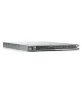 367988-B21 - HPE ProLiant DL100 Intel Pentium 4 CPU 2.8GHz 1GB Memory 640GB NAS Server
