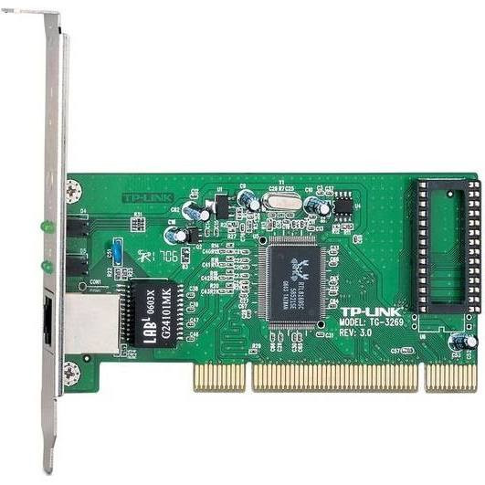 YHMMM - Dell Mellanox Connectx-3 2 x Ports 40GbE QSFP+ PCI-Express High Profile Network Adapter Card