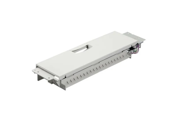RG5-6225 - HP 2000 Sheet Feeder Vertical Registration assembly for LaserJet 9000 / 9040 / 9050 series