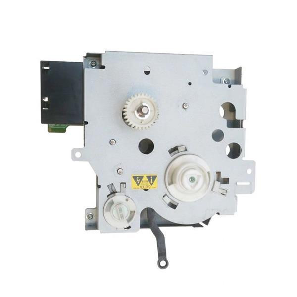 RG5-5656-080CN - HP Drum Feed Drive Assembly for LaserJet 9000 / 9040 / 9050 / 9059 Printer