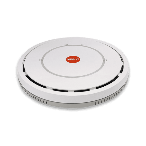 X2-120 - Cambium Networks Xirrus 1228.8 Mbps 1000 Mbps