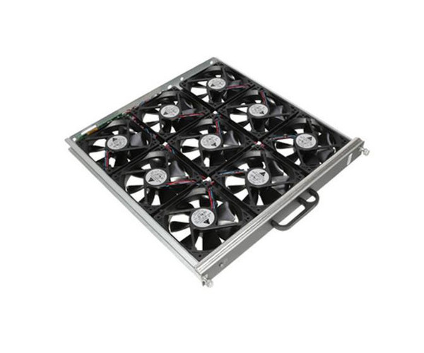 WS-C6K-9SLOT-FAN-RF - Cisco Catalyst 6500 Series Fan Tray