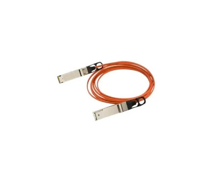 R0Z22A - HP Aruba 7m 40G QSFP+ to QSFP+ Active Optical Cable