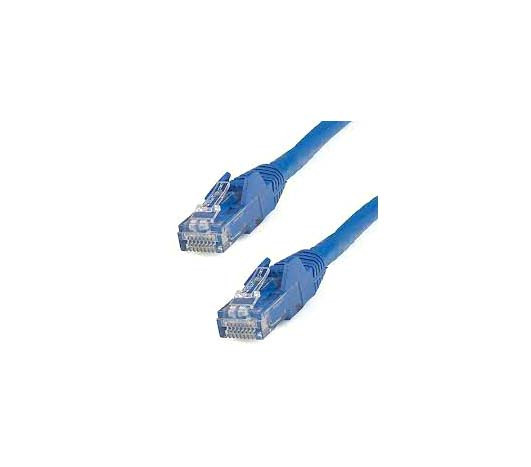 N6PATC10MBL - StarTech Blue 10m CAT6 Ethernet Cable