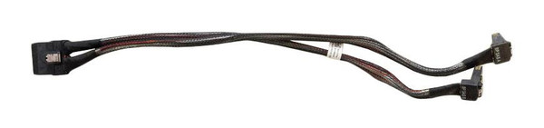 MXGC9 - Dell Mini Mono SAS Cable for PowerEdge R720