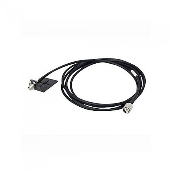 JW069A - HPE Aruba 2m Outdoor RF Antenna Cable