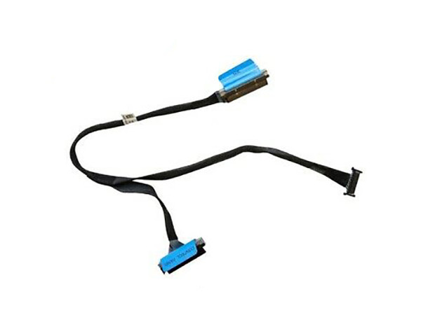 K5RJY - Dell Motherboard to Control Panel Cable for PowerEdge R720