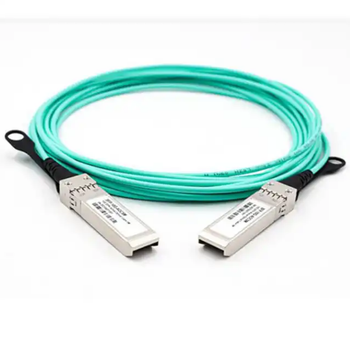 MCP1600-C01AE30N - Mellanox 1.5M 100G ETH QSFP28 to QSFP28 Passive Copper Cable