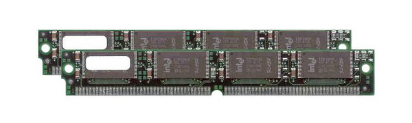 MEM-4700M-4U16F - Cisco 16Mb Kit (2 X 8Mb) Flash Memory For 4500/4500-M/4700/4700-M