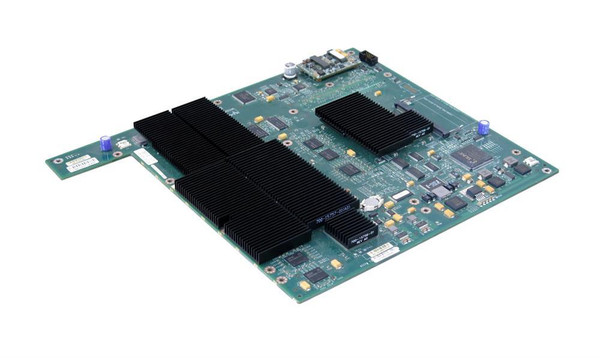 WS-F6K-DFC3A-RF - Cisco Distributed Forwarding Card 3A for 65xx 6816 Module with SUP720