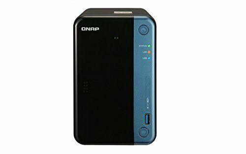 QUCPE7012D2123IT8G - QNAP QuCPE-7012-D2123IT-8G