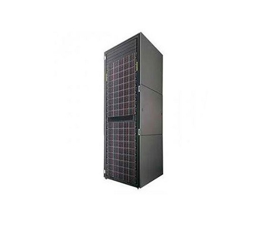 QK718A - HP EVA P6550 Dual Controller Fiber Channel 1GbE Array