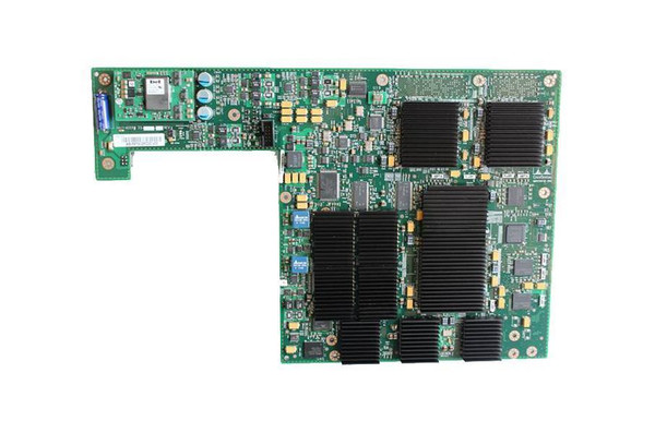 WS-F6700DFC3CXL-RF - Cisco Cat6500 Dist Fwd Card- 3Cxl Ws-X6