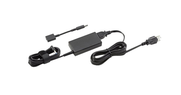 SRX320-PWR-75W - Juniper Networks 75-Watts Power Adapter for SRX320