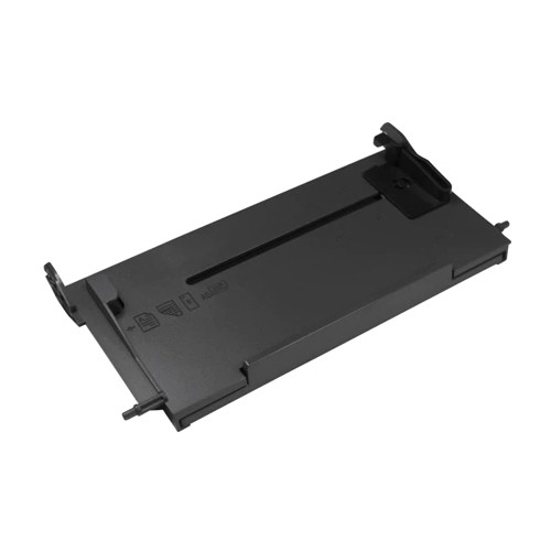 40X7725-RO - Lexmark Multipurpose Feeder for MS810