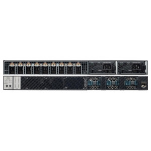 XPS-2200-RF - Cisco Catalyst 3560-X Series Expandable Power System (Xps) Expandable Power System 2200