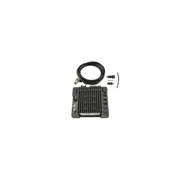 VM3001VMCRADLE - Honeywell Dock with Integral Power Supply