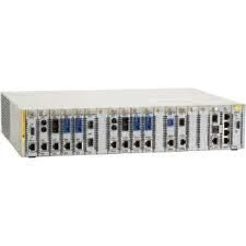 PEM-DC-3-RF - Cisco Power Entry Module Power Entry Module ( Plug-In Module )