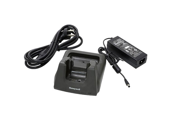 EDA60K-HB-2 - Honeywell EDA60K Single Charging Cradle EU