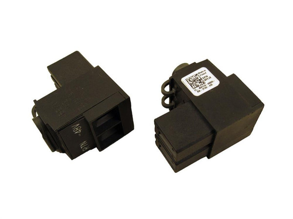 6RYJ9 - Dell Pluggable High Power PCB Terminal Block for PowerEdge R520 / R620