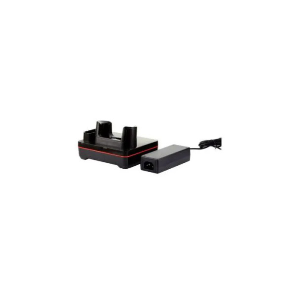 CN80-EB-CNV-0 - Honeywell charging/transmitter station, ethernet Mobile Computer